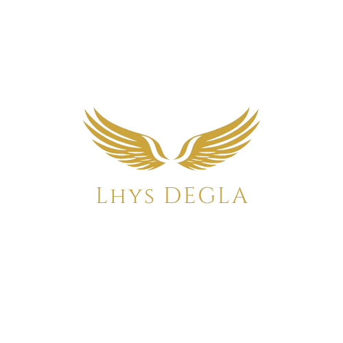 LHYS DEGLA